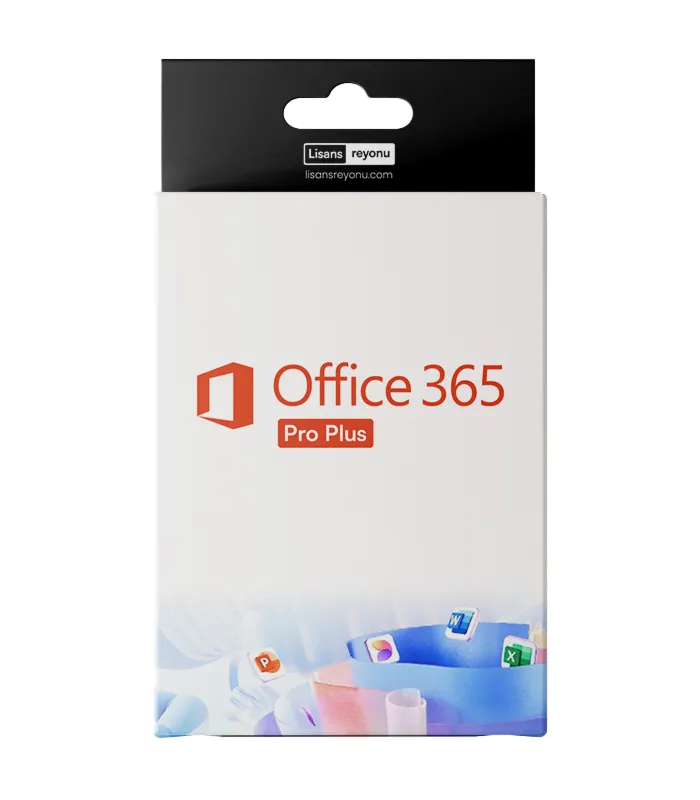 Office 365 | Custom Production for Your Name | 12 Months | 5 Devices | 1 TB OneDrive
