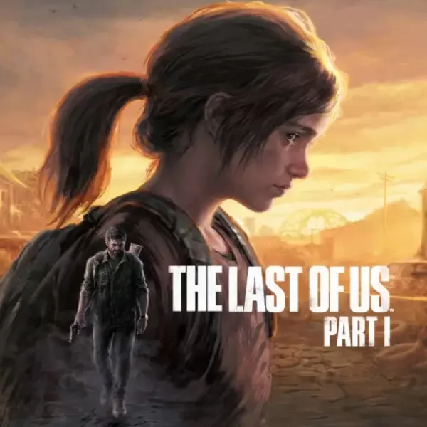 The Last of Us™ Part I (Ключ Steam | СНГ без РФ)