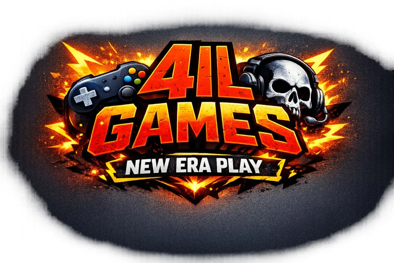 Cyberpunk 2077: Ultimate Edition XBOX (ИГРА + DLC)