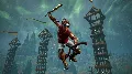 ✅❤️HARRY POTTER: QUIDDITCH CHA — фото 5