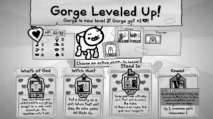 Mewgenics * STEAM RU*KZ*UA*СНГ 🔥