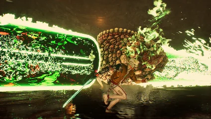 ROMEO IS A DEAD MAN * STEAM RU*KZ*UA*СНГ 🔥