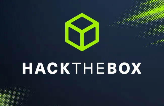 ✅HackTheBox  1 месяц премиум-доступа  /SILVER /GOLD / VIP+/ Prolab ✅🔥