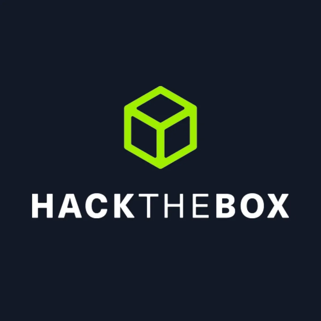 ✅HackTheBox  1 месяц премиум-доступа  /SILVER /GOLD / VIP+/ Prolab ✅🔥