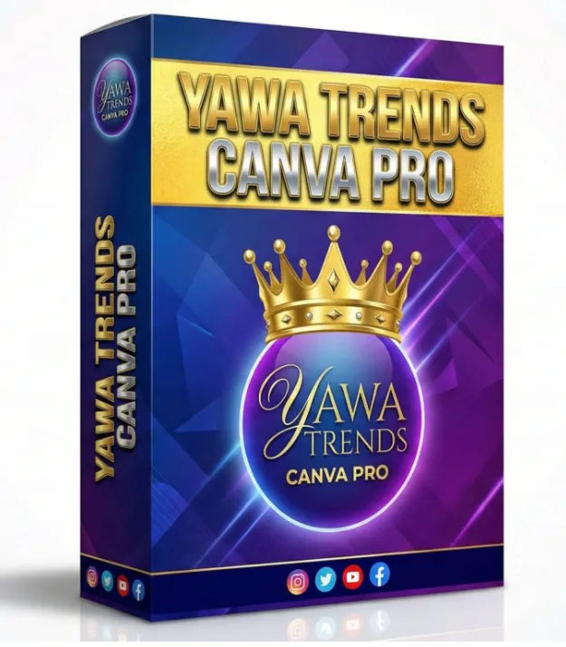 Canva Pro Команда ???? Личный аккаунт  Электронная почта и пароль ️ Гарантия 