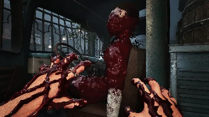 Crisol: Theater of Idols * STEAM RU*KZ*UA*СНГ 🔥