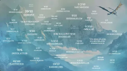 Divinity: Original Sin 2 | Nintendo Switch 1/2