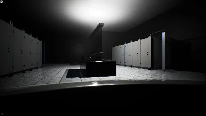 No Haste Steam КЛЮЧ GLOBAL