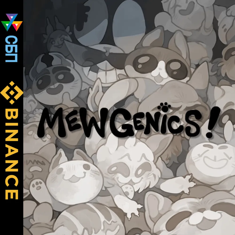 Mewgenics Steam Offline
