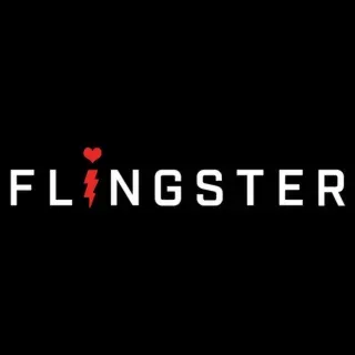 FLINGSTER VIP АККАУНТ 1 месяц + ГАРАНТИЯ 