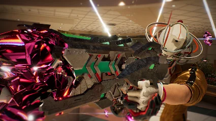 ️ВСЕ СТРАНЫ+РОССИЯ ROMEO IS A DEAD MAN STEAM GIFT