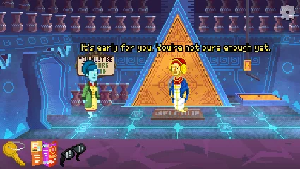 ️ВСЕ СТРАНЫ+РОССИЯ️ Shadows of the Afterland STEAM