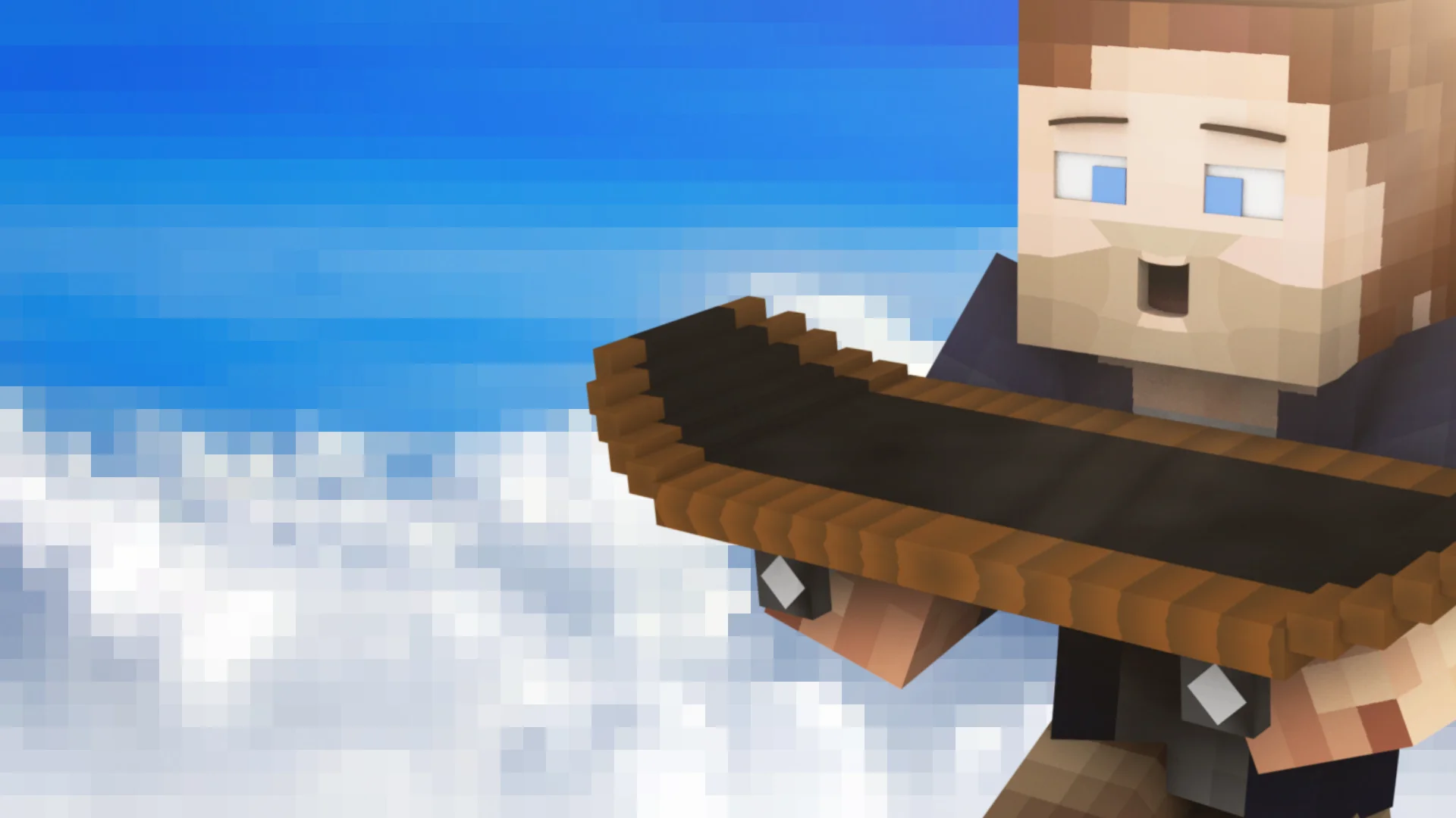 Аккаунты Minecraft + КРАСИВЫЕ НИКИ (Подарки за отзывы)