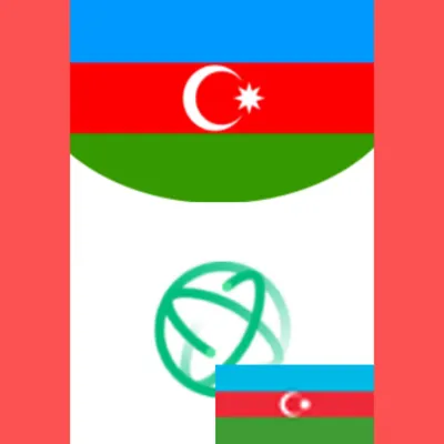 1 GB 7 ДНЕЙ АЗЕРБАЙДЖАН ЕСИМ КОД АВТО Azerbaijan