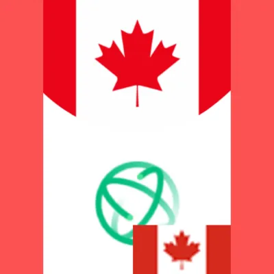 3 GB 15 ДНЕЙ КАНАДА ЕСИМ КОД АВТО Canada