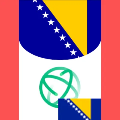 10 GB 30 ДНЕЙ BOSNIA AND HERZEGOV ЕСИМ HERZEGOVINA