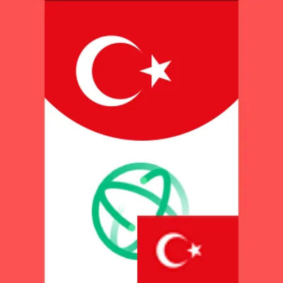 3 GB 15 ДНЕЙ ТУРЦИЯ ЕСИМ КОД АВТО Turkey