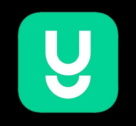 Yousician Premium+ | 1/12 МЕСЯЦА НА ВАШ АККАУНТ