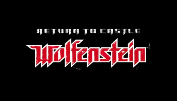 Return to Castle Wolfenstein / Steam Ключ / Все регионы | АВТОВЫДАЧА 24/7