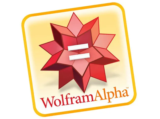 Wolfram Alpha Pro/Premium Private Account 1 Month