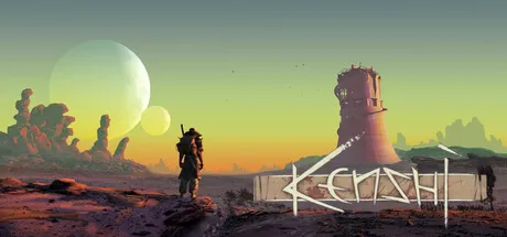 Kenshi / Steam Ключ / Все регионы | АВТОВЫДАЧА 24/7