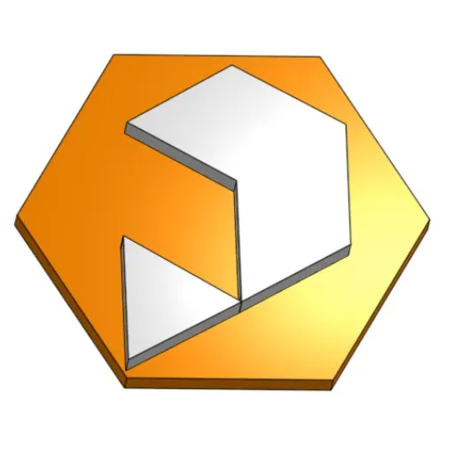 Printables оплатить модель - покупка товара на Printables из России