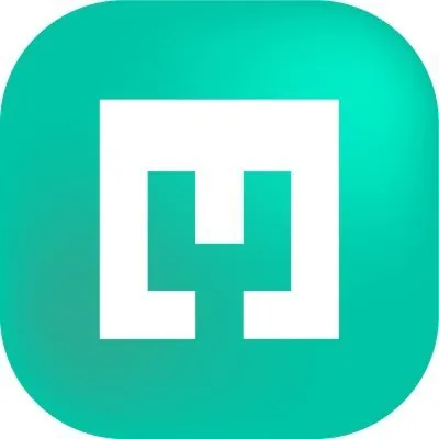 MyMiniFactory оплатить модель - покупка товара из России