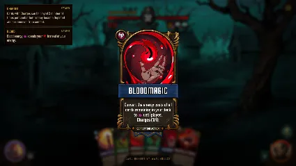 Dawncaster - Support - Eclypse DLC - STEAM GIFT РОССИЯ