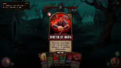 Dawncaster - Support - Eclypse DLC - STEAM GIFT РОССИЯ