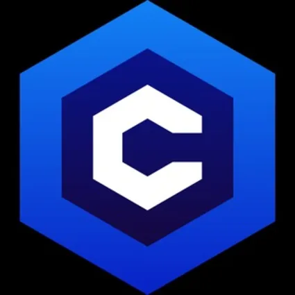 Апгрейд Civitai AI 1-12мес | БЫСТРО, ПОЛНАЯ ГАРАНТИЯ