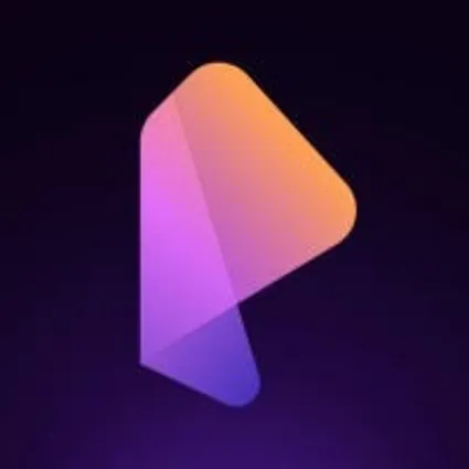 Апгрейд PixVerse 1-12мес | БЫСТРО, ПОЛНАЯ ГАРАНТИЯ