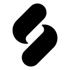 Апгрейд Splice 1-12мес | БЫСТРО, ПОЛНАЯ ГАРАНТИЯ