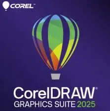 Ключ активации CorelDRAW Graphics Suite 2025 для Mac (пожизненная лицензия / 3 устрой