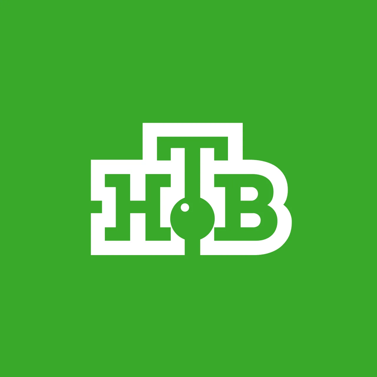 NTV.RU КЛЮЧЕВЫЕ СЛОВА ЯНДЕКС ВОРДСТАТ | БАЗА КЛЮЧЕВЫХ ФРАЗ | БАЗА КЛЮЧЕВЫХ СЛОВ