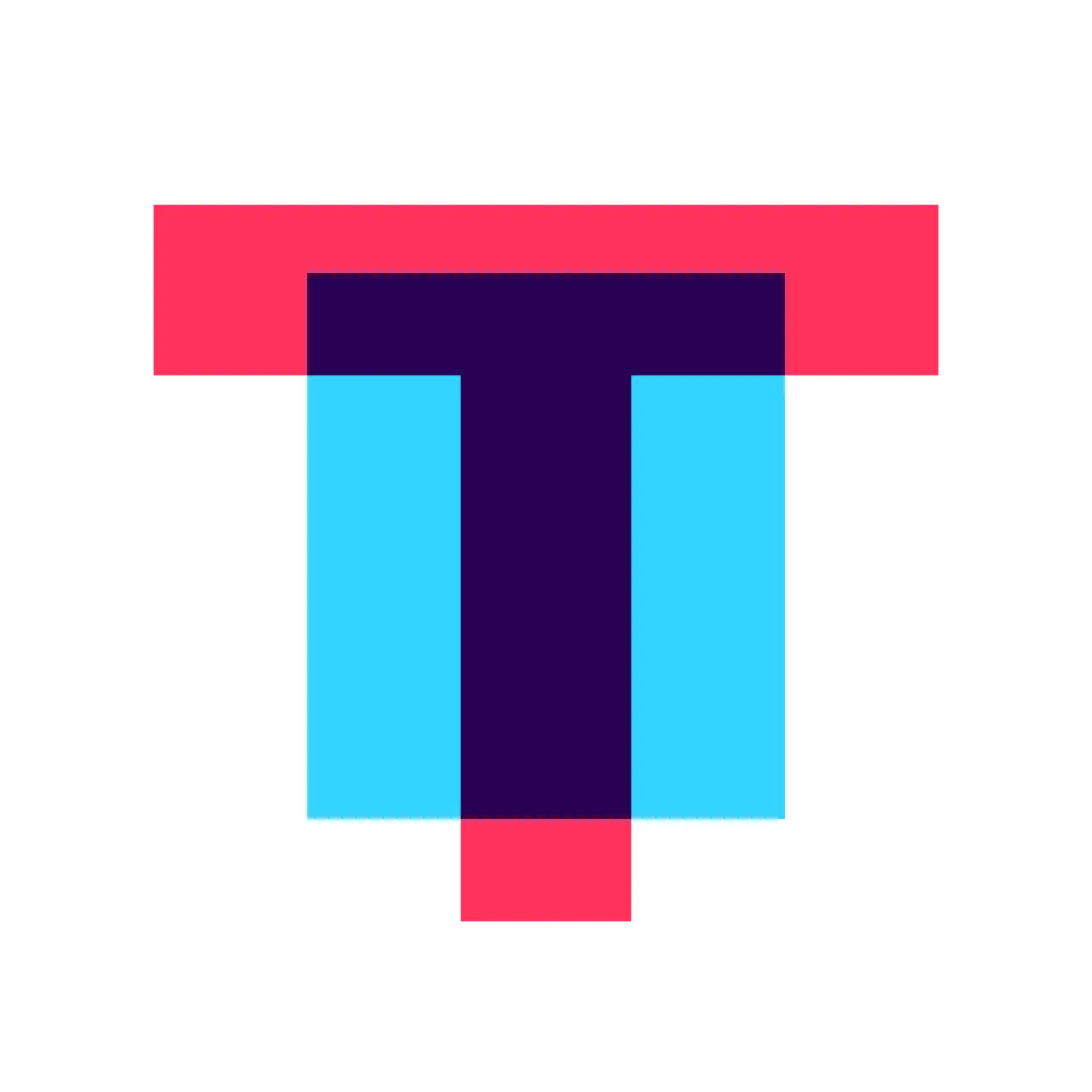 TRASHBOX.RU КЛЮЧЕВЫЕ СЛОВА ЯНДЕКС ВОРДСТАТ | БАЗА КЛЮЧЕВЫХ ФРАЗ | БАЗА КЛЮЧЕВЫХ СЛОВ