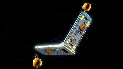 Yakuza Kiwami 3  Dark Ties — набор модификаций для мобильного телефона DLC