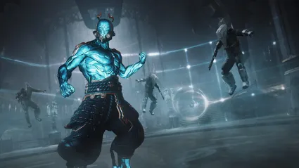 Warframe: Vauban Heirloom Collection ✅ STEAM GIFT AUTO ✅ RU+МИР