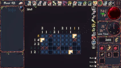 CiniCross ✅ STEAM GIFT AUTO ✅ RU+МИР