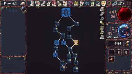 CiniCross ✅ STEAM GIFT AUTO ✅ RU+МИР