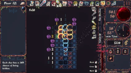 CiniCross ✅ STEAM GIFT AUTO ✅ RU+МИР