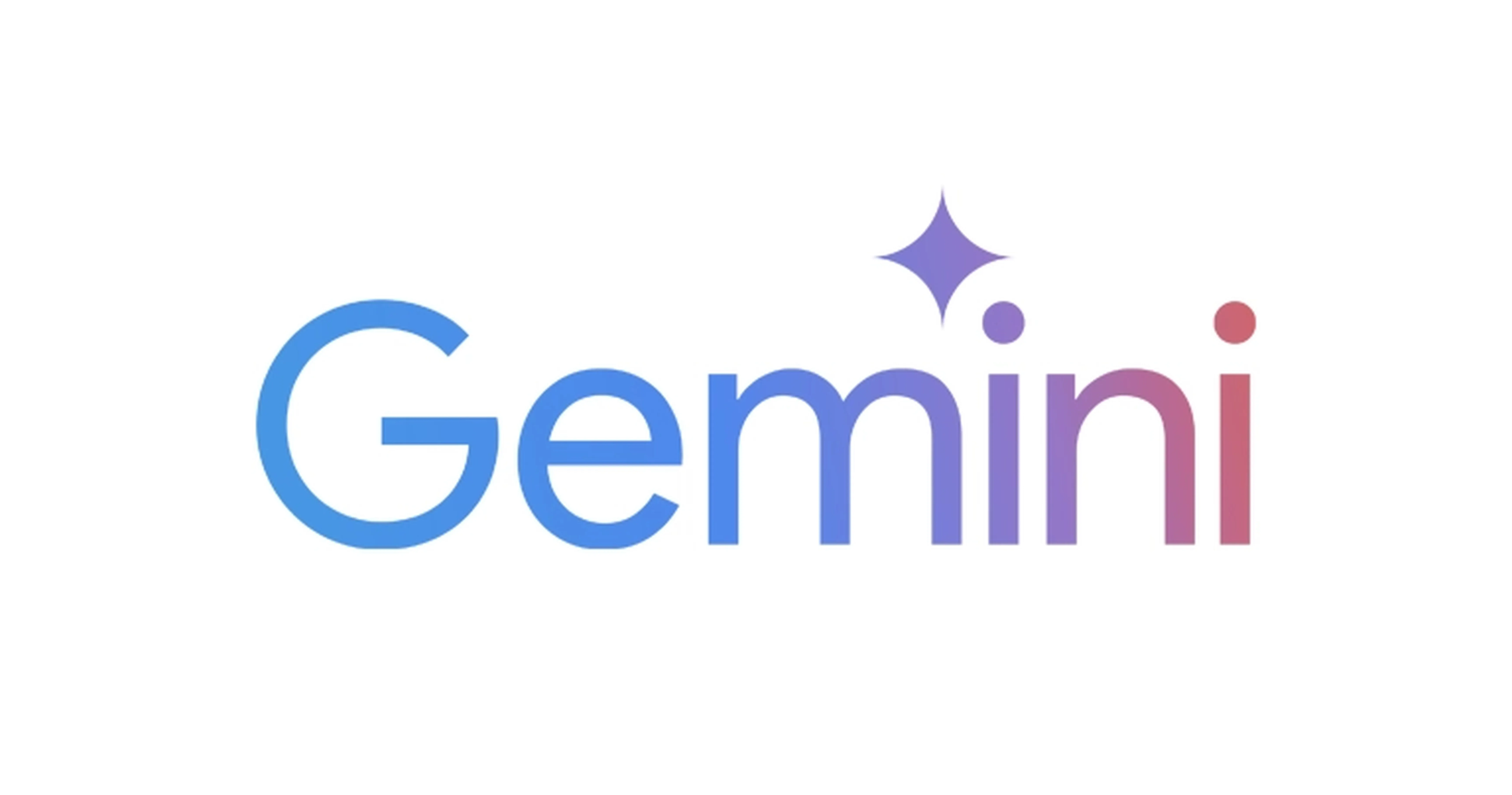 Gemini| 1 МЕСЯЦ| ГОТОВЫЙ АККАУНТ