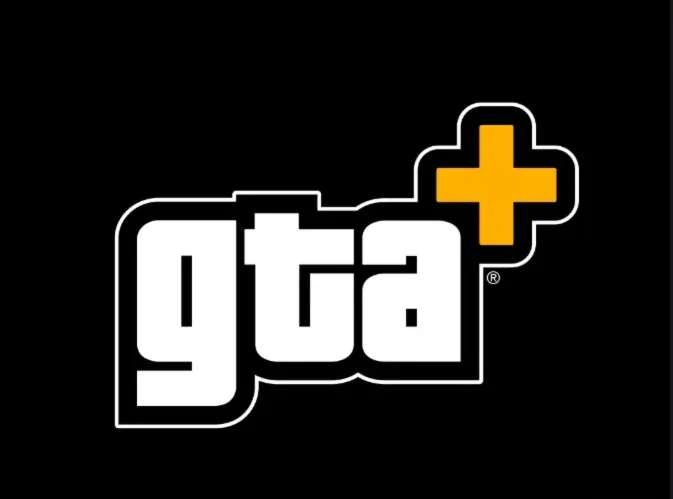 ПК GTA+ Подписка (1 месяц) ЛЮБОЙ РЕГИОН  через Social Club
