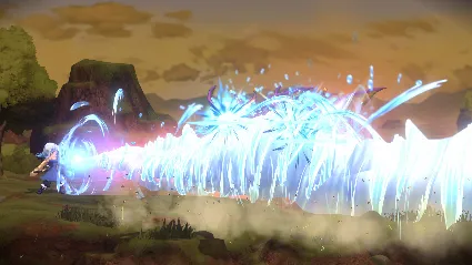 That Time I Got Reincarnated as a Slime ISEKAI Chronicles Steam АККАУНТ