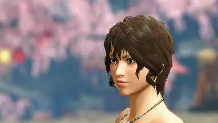 Monster Hunter Rise - Sunbreak Deluxe Kit EU DLC Steam КЛЮЧ