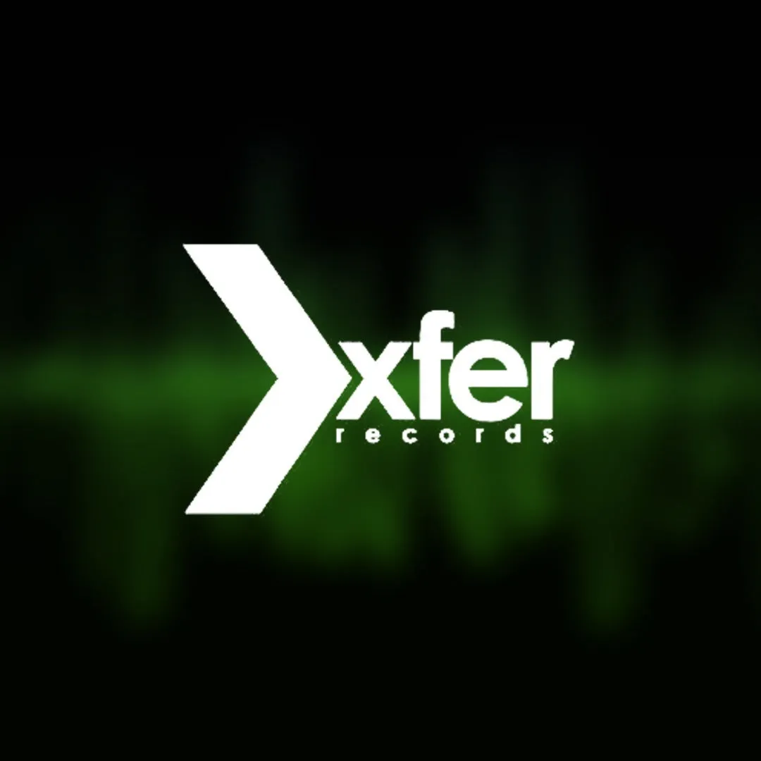 Апгрейд XferRecords Serum2 | БЫСТРО, ПОЛНАЯ ГАРАНТИЯ