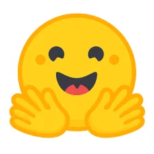 Апгрейд Hugging Face Pro 1мес | БЫСТРО, ПОЛНАЯ ГАРАНТИЯ