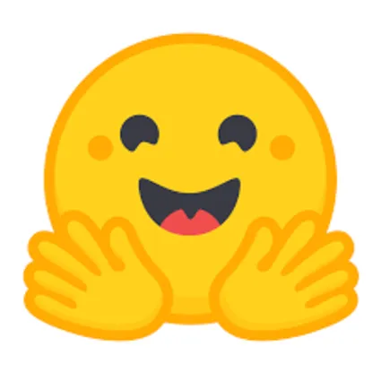 Апгрейд Hugging Face Pro 1мес | БЫСТРО, ПОЛНАЯ ГАРАНТИЯ
