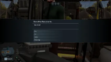 Bus Simulator 21 Next Stop Steam КЛЮЧ (valid until September 2026)