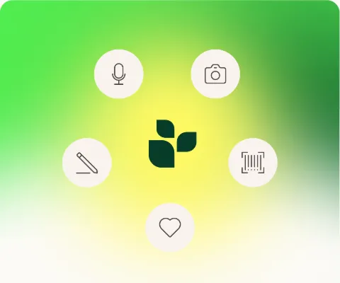 Lifesum Premium | Подписка на 1–12 месяцев на ваш аккаунт