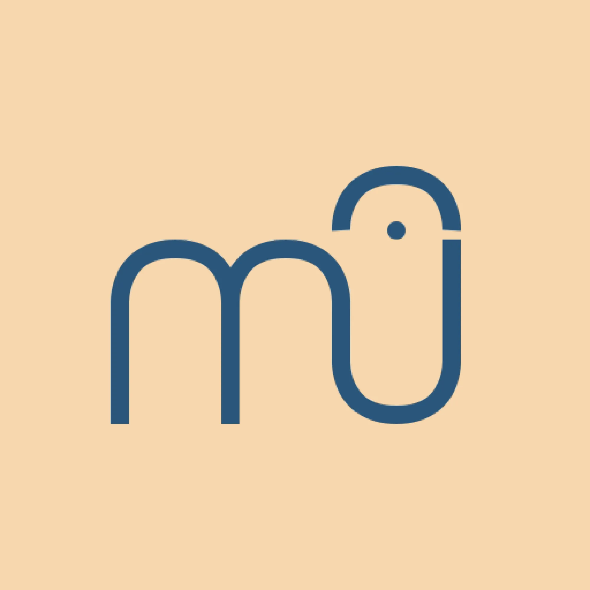 MuseScore | Подписка Pro / Pro+ на 1 или 12 месяцев для вашего аккаунта